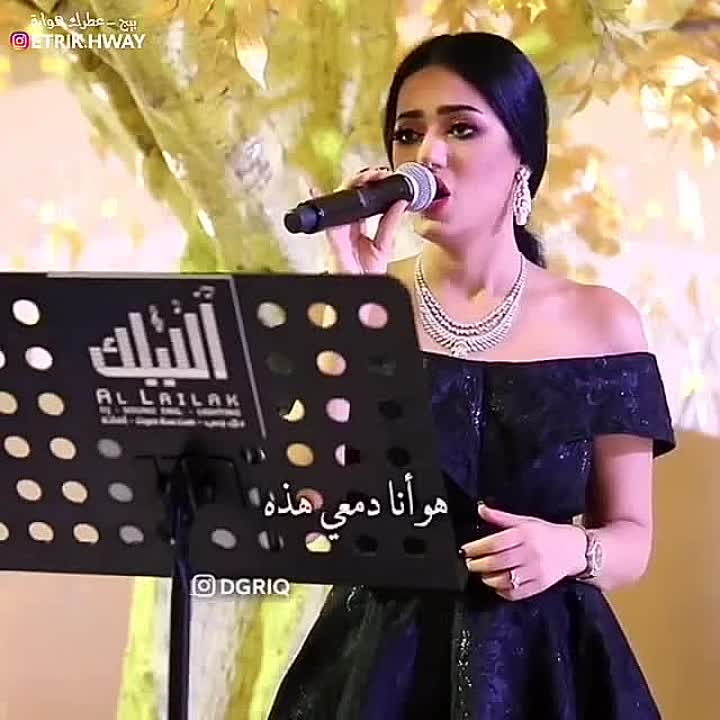 صور سنابات بنات ستوريات بنات وشباب حب رومانسيه تحشيش اغاني