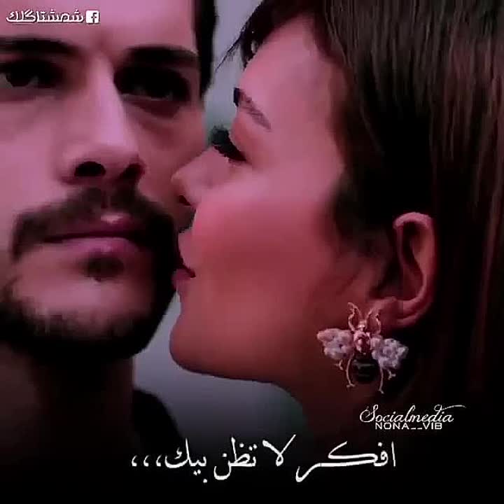 صور سنابات بنات ستوريات بنات وشباب حب رومانسيه تحشيش اغاني