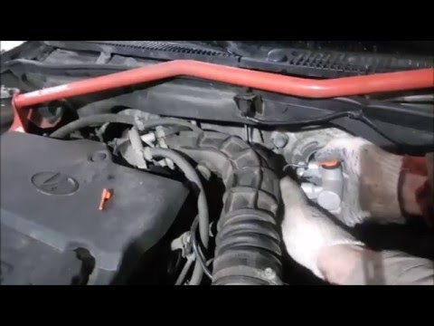 Уходит тормозная жидкость калина 1 причины