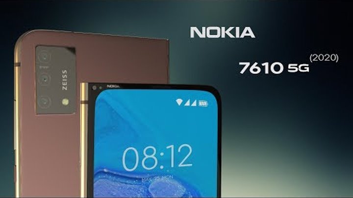 Нокиа 7610 5g. Нокиа 7610 5g 2020. Nokia 7610 5g #Nokia #shorts. Нокиа 7610 5g цена. Нокиа 7610 5g купить в россии