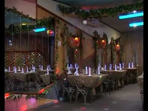 Бар три короля пенза на измайлова