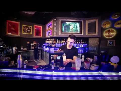 Бар нами уссурийск