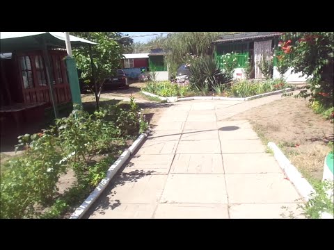 База отдыха орион в джемете