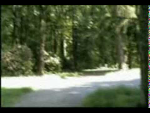 Вурцен германия военный городок 58973