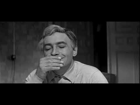 Песня из кинофильма доживем до понедельника слушать. Таня семенова журавлиная песня. Песня из кинофильма доживем до понедельника слушать. Песня из кинофильма доживем до понедельника слушать. Песня из кинофильма доживем до понедельника слушать.