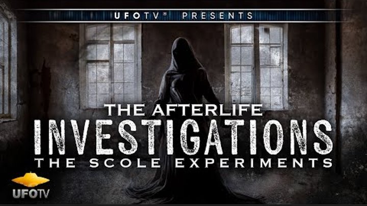 Рассказ вечная жизнь. The Afterlife investigations. Life after Life book Reincarnation.