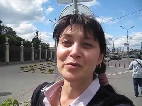 Гарипов раис рузальевич парк горького