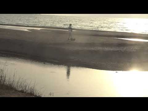 Река бельбек устье