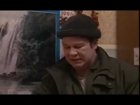 Улица разбитых фонарей 15 3. Улица разбитых фонарей 15 3. Улица разбитых фонарей 15 3. Улица разбитых фонарей 15 3. Улица разбитых фонарей 15 3.