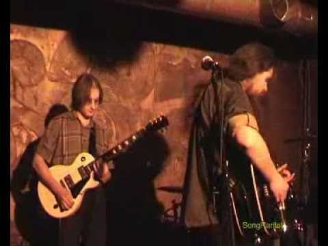 Олег татаренко калинов мост