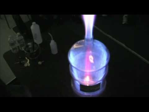 Fire vortex buster не работает