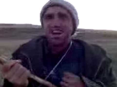 Гарачоп грузия село