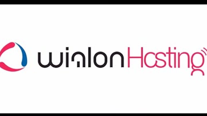 Wialon https hosting