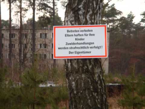 Гросс дольн германия