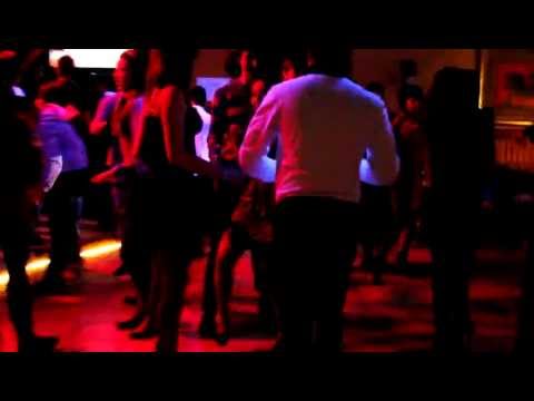 Ресторан эль поле владикавказ