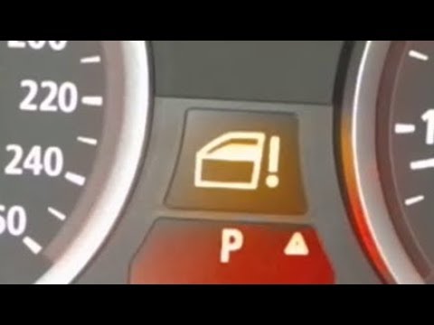 Side window anti trap function bmw e60 решение проблемы