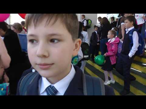 Школа 762 москва