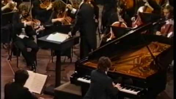 Чайковский концерт для фортепиано с оркестром 2. Горовиц 3 концерт Рахманинова для фортепиано с оркестром. Рахманинов пианист второй концерт.