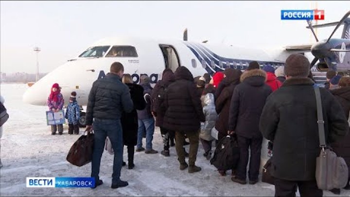 Полет на самолете хабаровск. Рейс Хабаровск Чита. Самолет Чита Хабаровск. Первый самолет из Хабаровска. Самолёт Комсомольск на Амуре Хабаровск.