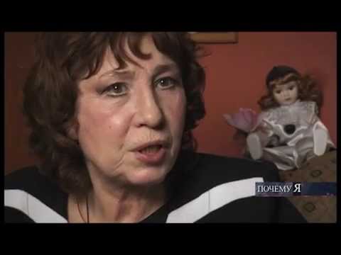 Елена камбурова в театре