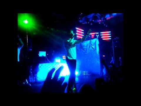 Клуб облико морале