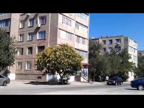 Казахстан актау 11 микрорайон