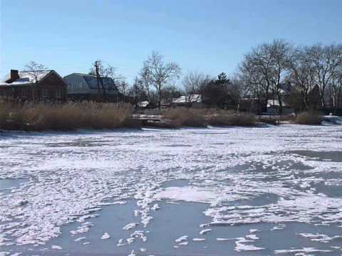 Река кагальник ростовская область