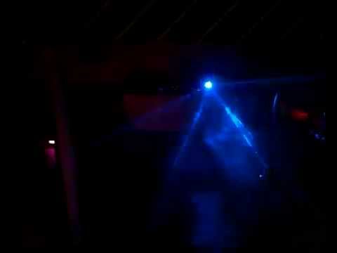 Клуб аква смоленск