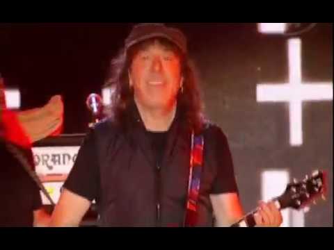 Владимир кузьмин семь морей