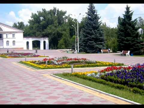 Стелла донецк ростовская область