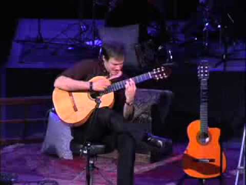 Соло испания