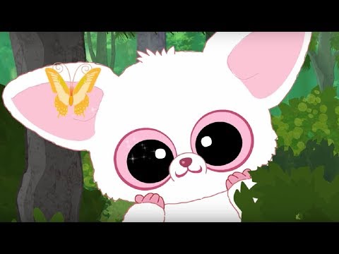 Юху и его друзья 45. Юху и его друзья лемми. Юху и его друзья 45. Приключения юху и его друзья. Юху и его друзья заражённый волшебный родник.