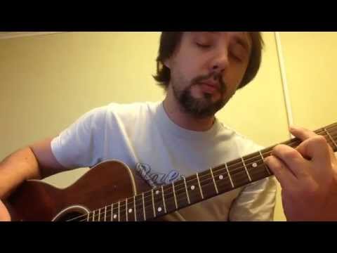 Песня нарисовала бровь из сериала сваты слушать онлайн бесплатно