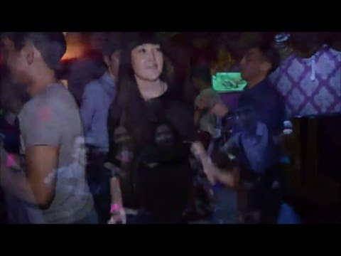 Кафе вахдат омск