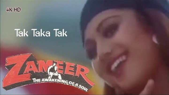 Мп3 така така. Песня tak tak tak. Така така така песня. Automotive XM taka taka taka Song. Automotivo XM taka taka Song on Russian.