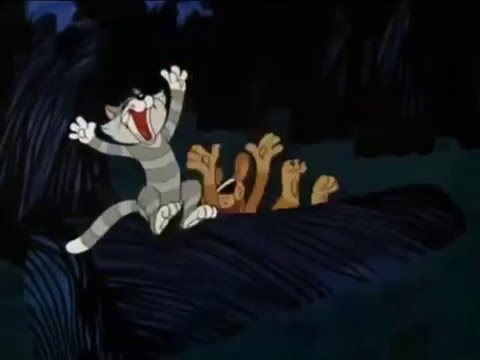 Картинка простоквашино ура заработало