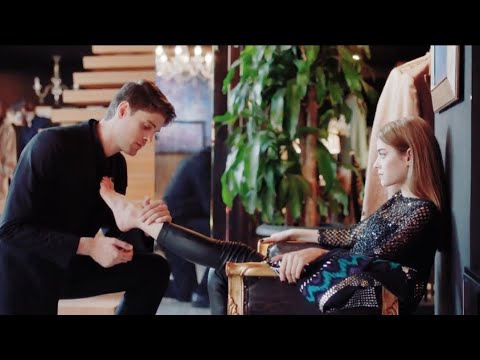 Дживан жестокий стамбул