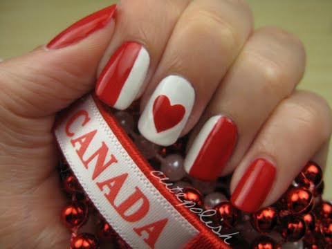 Маникюр спартак москва на ногтях