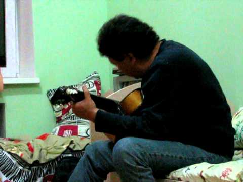 Хан анатолий деменович хабаровск