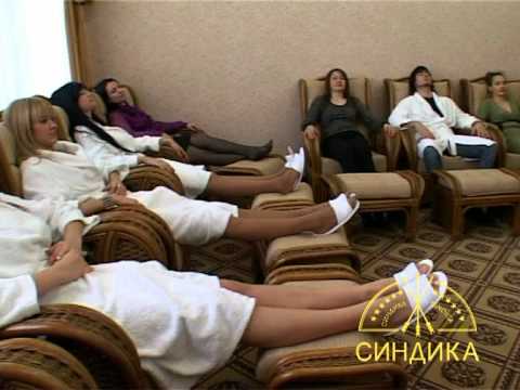 Санаторий терек в нальчике