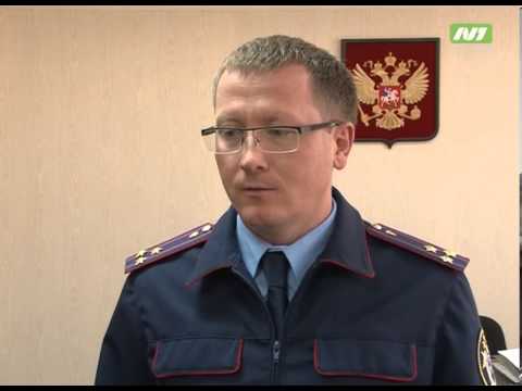 Денисов максим евгеньевич гсу ск рф по москве