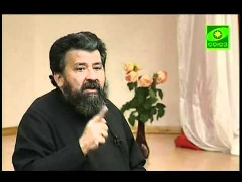Ирзабеков лекции. Ирзабеков лекции. Ирзабеков лекции. Ирзабеков лекции. Ирзабеков лекции.