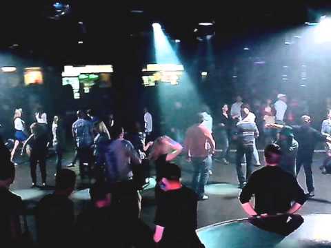 Ночной клуб океан великий новгород