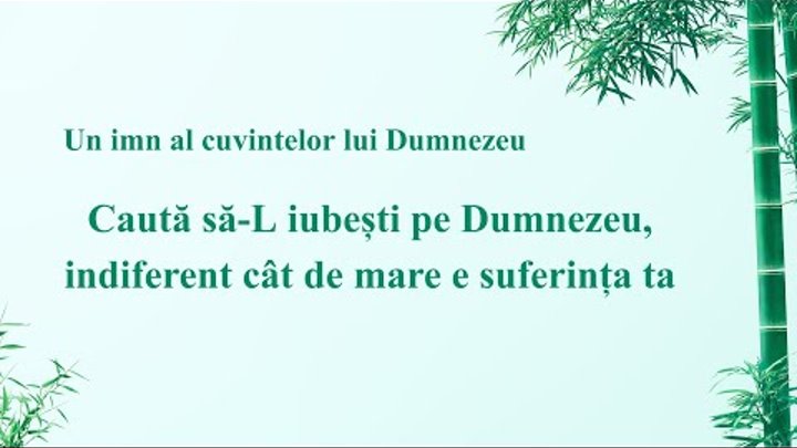 pierde scriptul de atingere a greutății