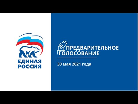 Когалым карта города с улицами и номерами домов