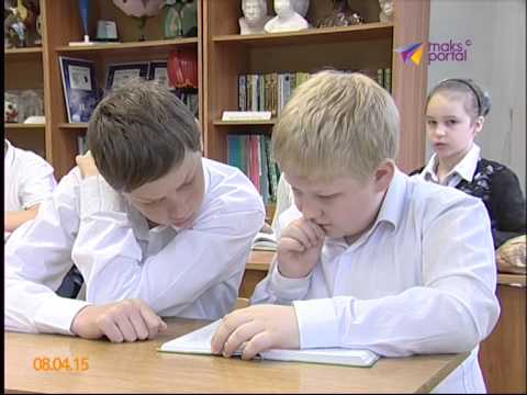 Ученик четвертого класса общеобразовательной школы захар любит петь и рисовать