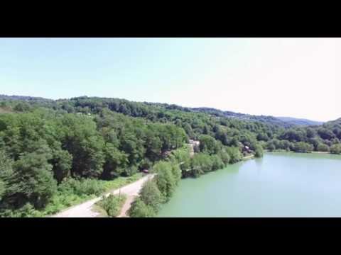 Барановское озеро дагомыс прейскурант цен