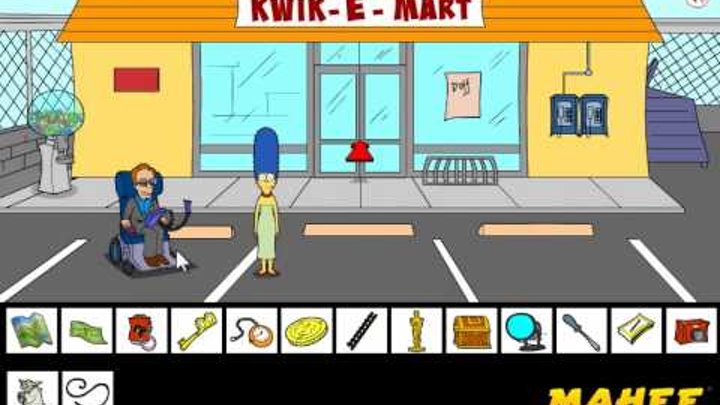 http://www.mahee.com/game/4309-marge-saw-game Enjoy this funny flash game w...