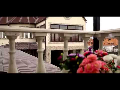 Ресторан столица грозный