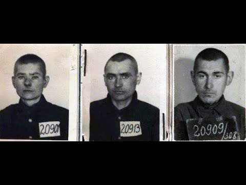 Ростислав алиев брест июнь крепость